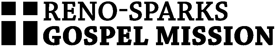 Reno-Sparks Gospel Mission